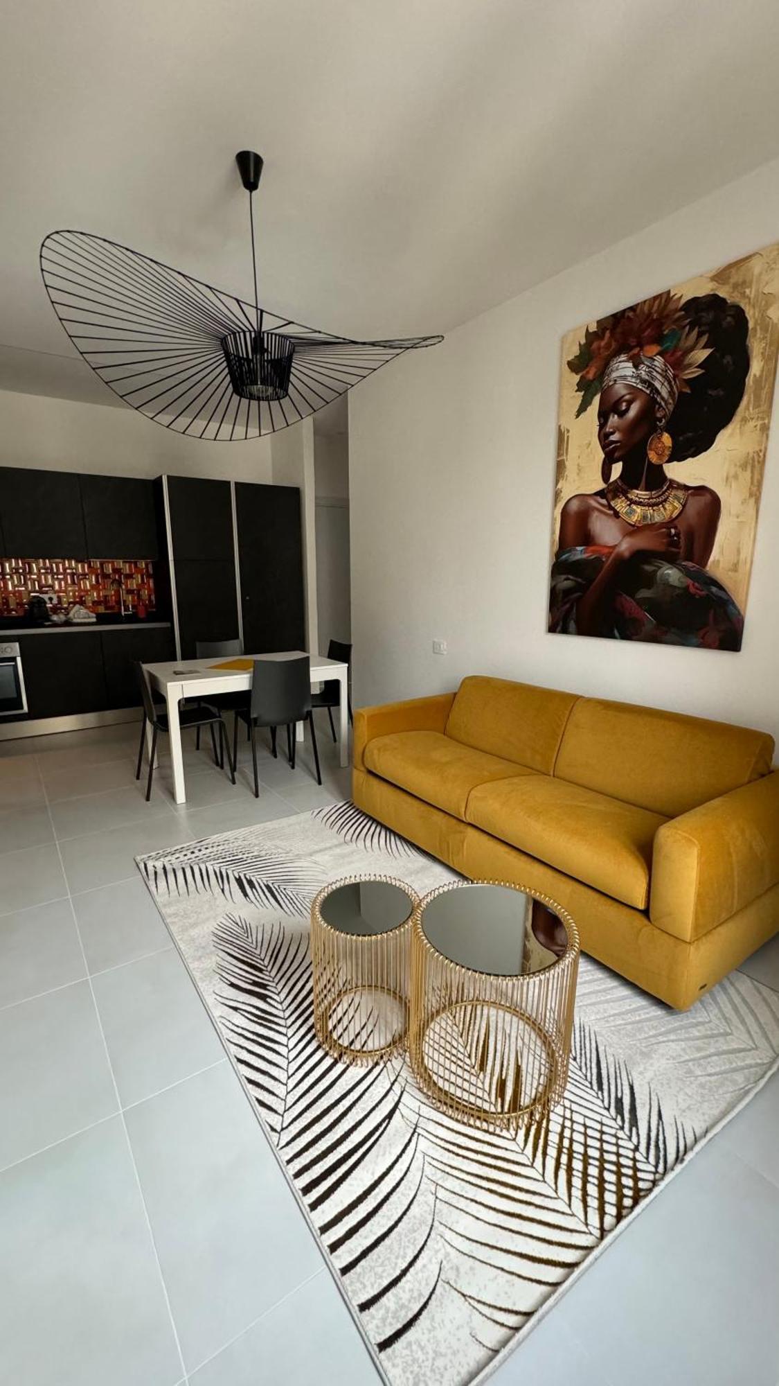 Sette Note Guest House Arezzo Ngoại thất bức ảnh