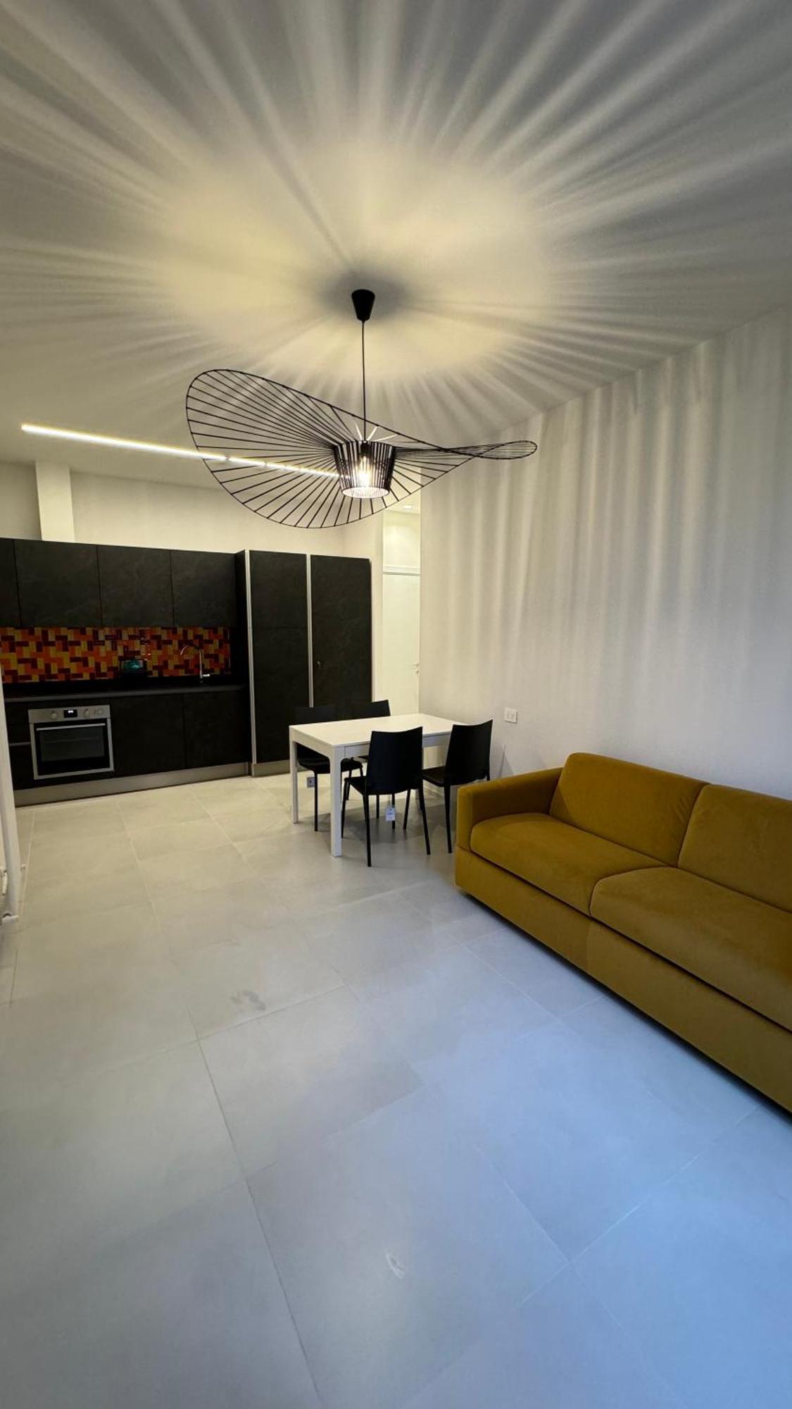 Sette Note Guest House Arezzo Ngoại thất bức ảnh